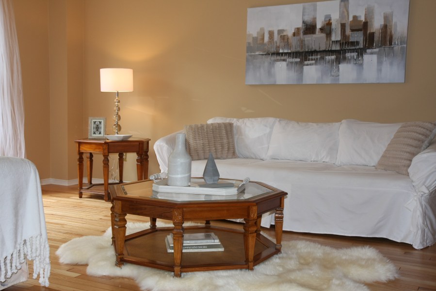 IMG_8553favorite of marys living room