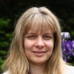 Founder of Lynteriors, an Aurora, Ontario interior designer