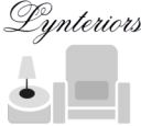 Lynteriors