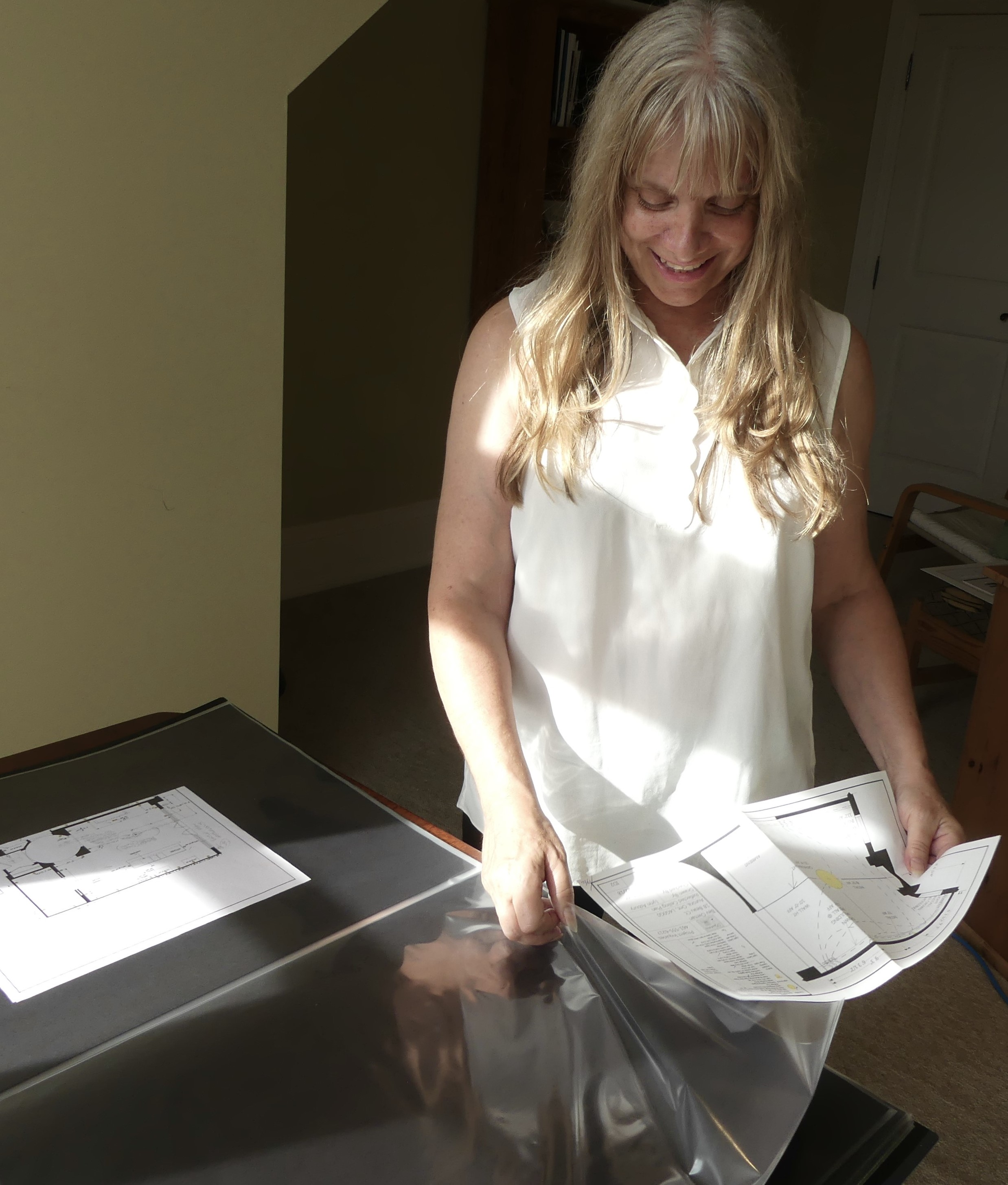 Want a Stylish Home Makeover Without Overspending? – Lynteriors