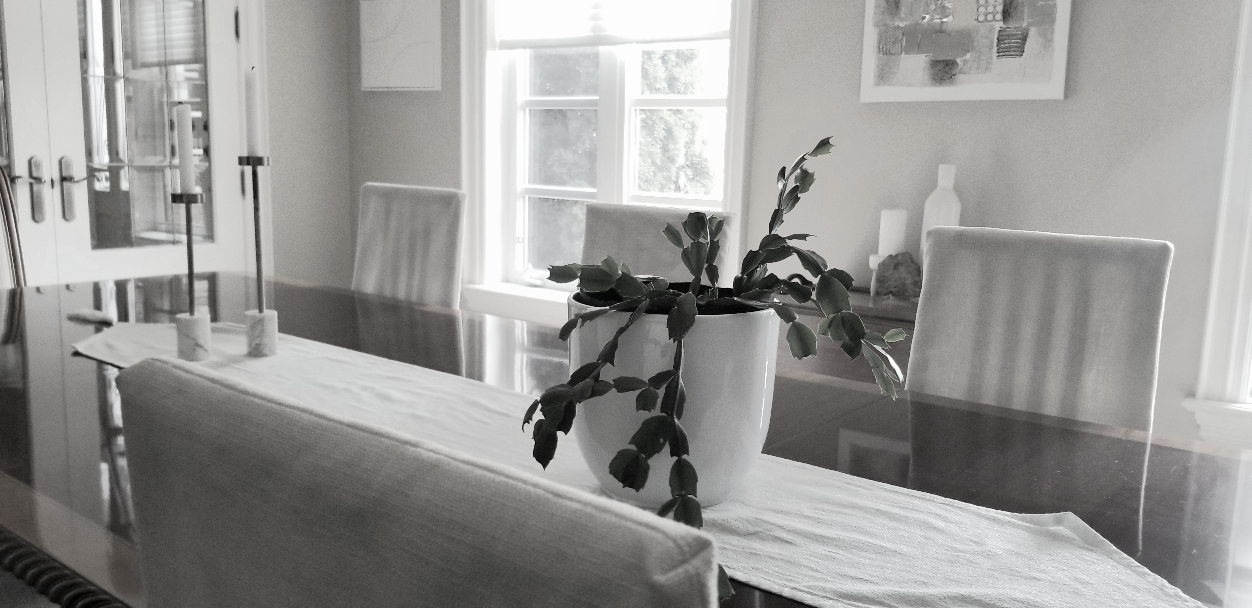 Modern Heritage Interior Design Part 1: The Timeless 2026 Design Trend ...